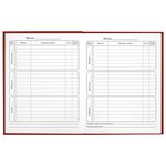 Дневник 1-4 класс 48 л., твердый, ЮНЛАНДИЯ, глянцевая ламинация, с подсказом, "Футбол", 106595