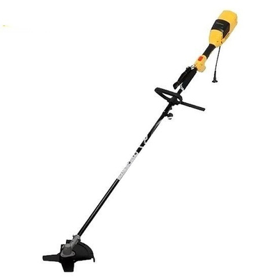 Электротриммер CHAMPION ET1200А