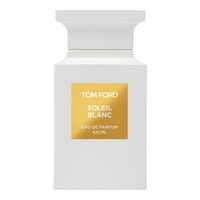 TOM FORD Soleil Blanc