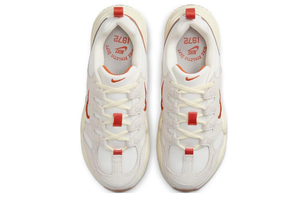 Nike Tech Hera Sail Light Orewood