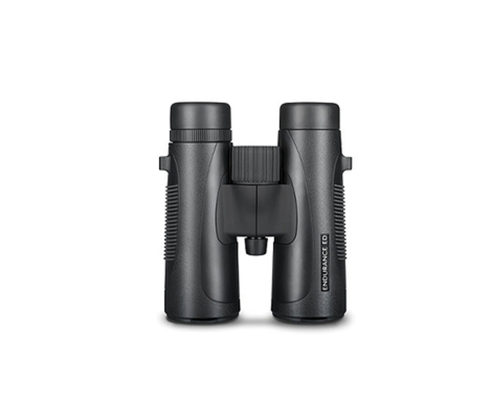 Бинокль Hawke Endurance ED 8x42 (Black)
