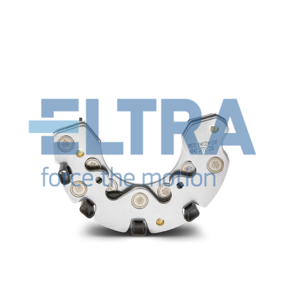 4542.3771.330 (ELTRA) БПВ