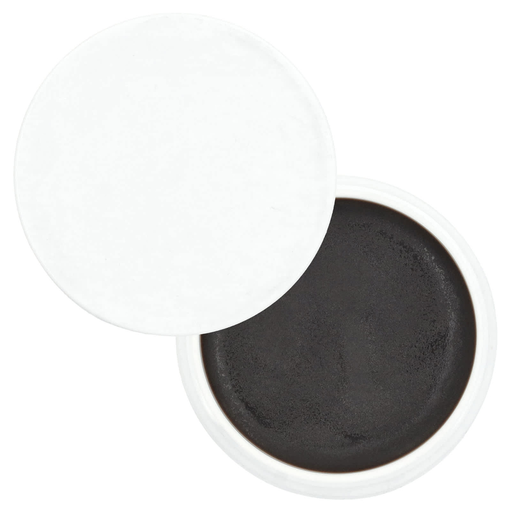 Christopher's Original Formulas, Black Ointment, противовоспалительная, 59 мл (2 жидкие унции)