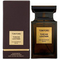 TOM FORD Tuscan Leather