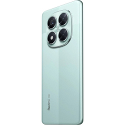 Xiaomi Redmi Note 14 Pro 5G 8/256Gb Green