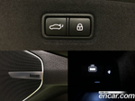 Genesis G90 3.8 AWD (05.2020)