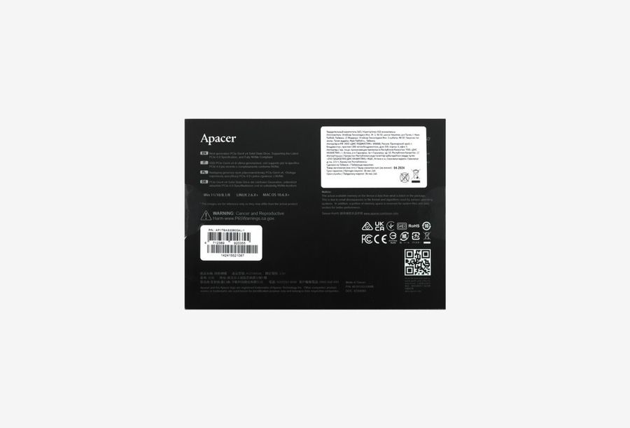 AP1TBAS2280Q4L-1_0326606105256