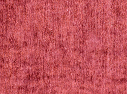 Шенилл Роял Вельвет аметист