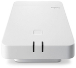 Базовая станция Gigaset N670 IP PRO