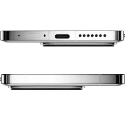 Смартфон Xiaomi 14 12/512Gb White Global Version