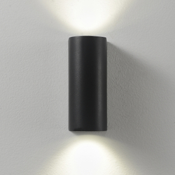 Бра Crystal Lux CLT 527W2 BL