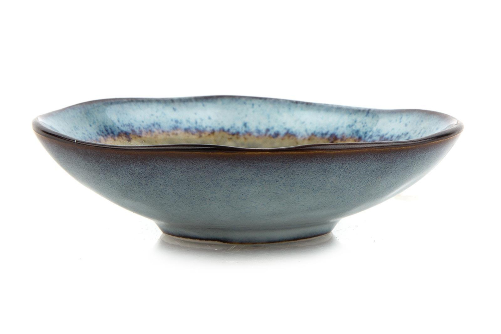 e91dee2491cb47ef9088d2afd5bba187