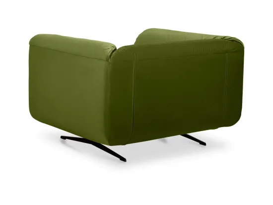 Кресло Marsala 644675