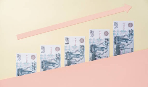 Финансовый рентген путь к росту