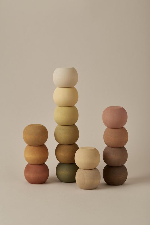 Шарики / Raduga Grez