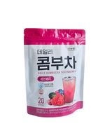 Danongwon