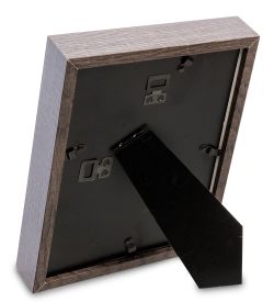 GAEM Home PH-45/ 1 Фоторамка (15х20)