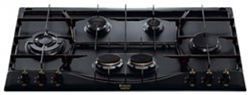 Встраиваемая поверхность Hotpoint-Ariston PH 960 MST (AN)