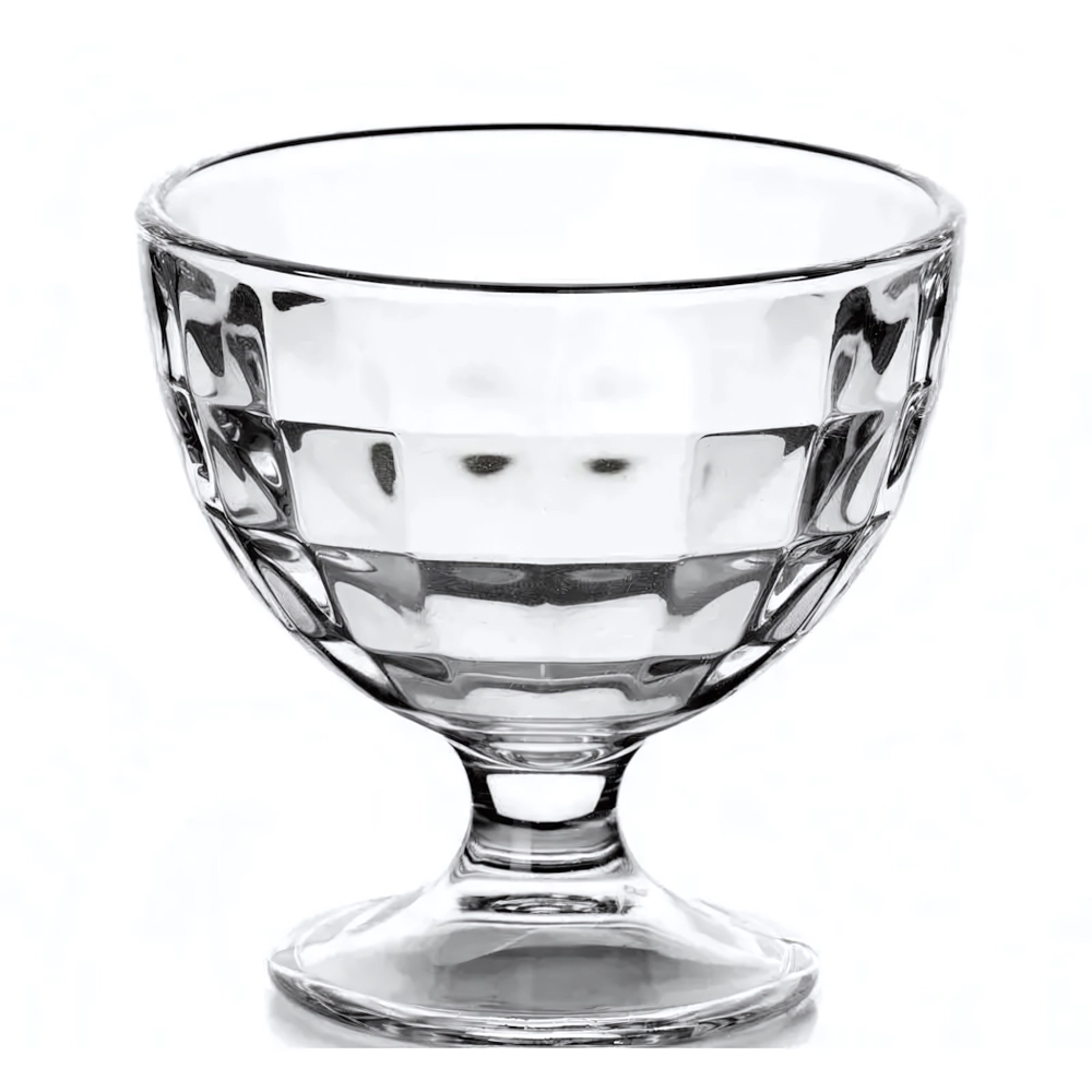 Креманка Монарх 310мл