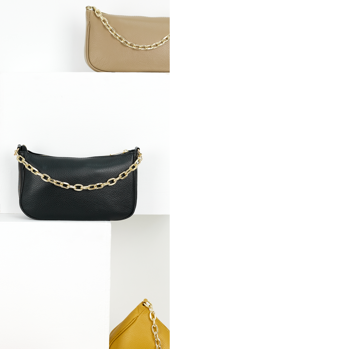 Декор сумок из кожи и фактуры | Кожаные сумки, Сумочка, Женская сумочка