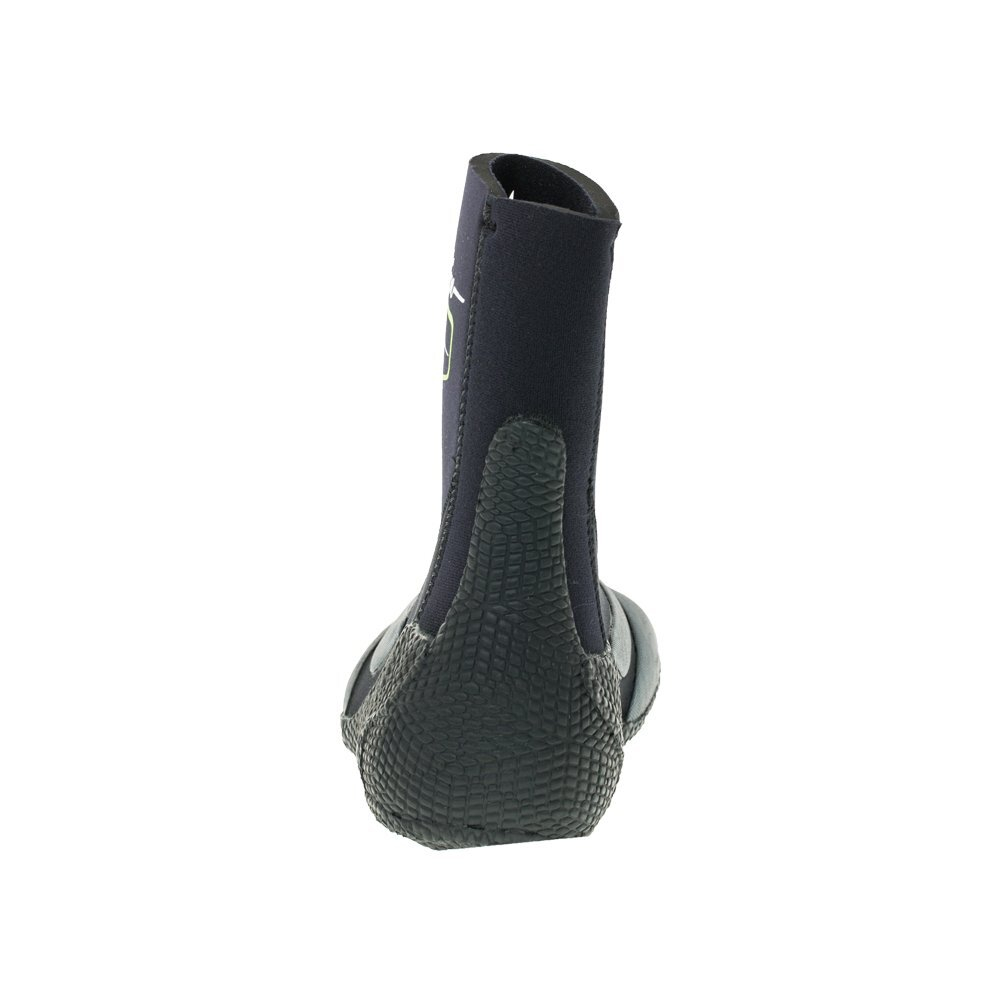Боты неопреновые Marlin REEF 2.0 5 mm