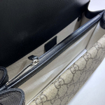 Gucci Dionysus 28 cm