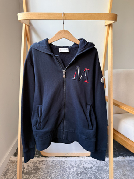 Костюм Moncler, 152