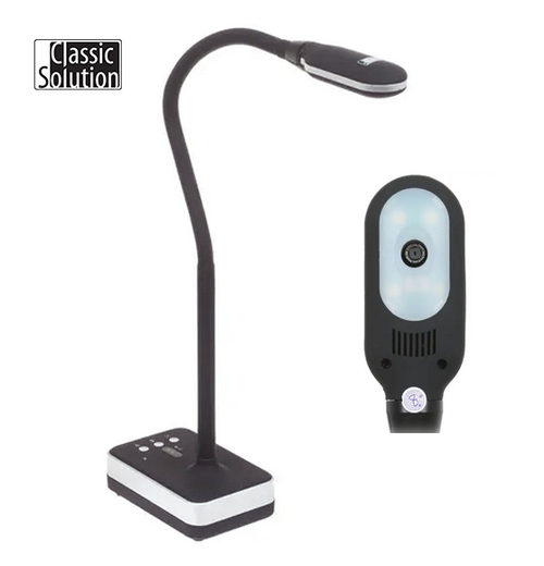 Документ-камера Classic Solution DC6E