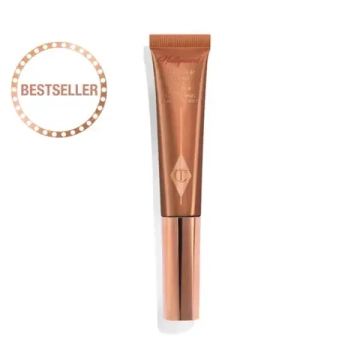 CHARLOTTE TILBURY Кремовый скульптор Medium/Deep