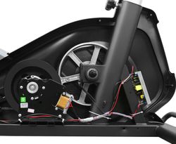 SVENSSON INDUSTRIAL FORCE R750