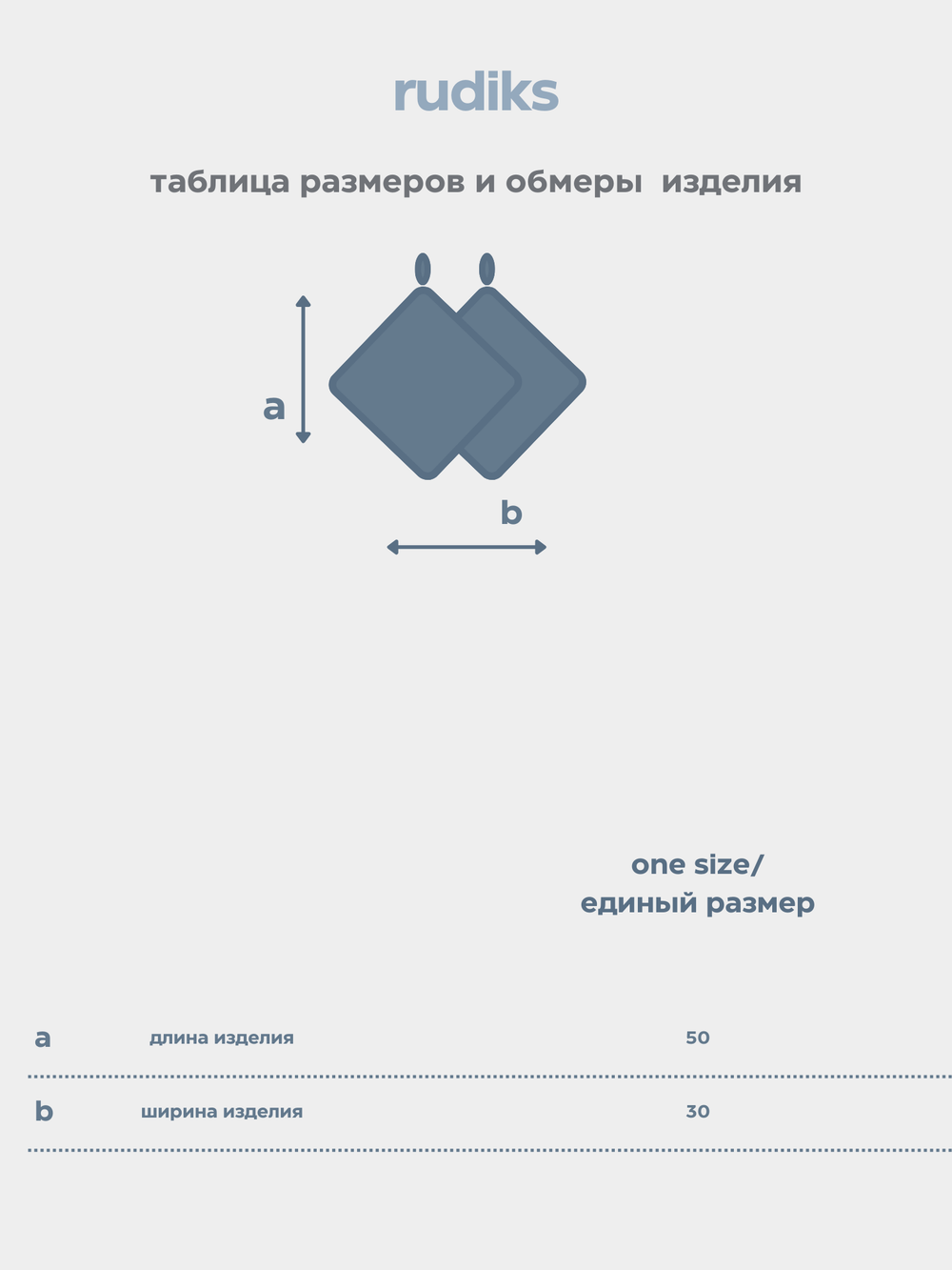 Сет махровых полотенец оливковый