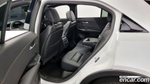 Cadillac XT4 2.0 Sports AWD (01.2023)