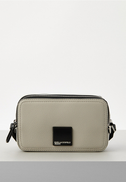 Сумка женская KARL LAGERFELD JEANS