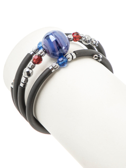 Браслет Venezia 2 Ball