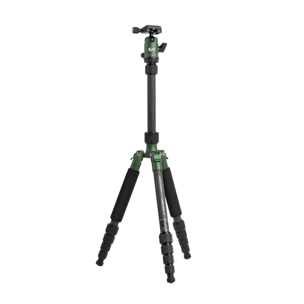 Falcon Eyes Green Line 1443C BHS-8