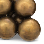 Держатели для книг Bookend Carioca set of 2 арт.115953