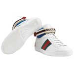 Gucci Ace