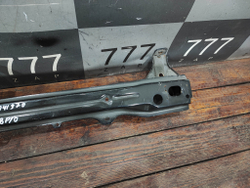 Усилитель заднего бампера Chery Tiggo 8 Pro 21-нв Б/У Оригинал 501000594AADYJ