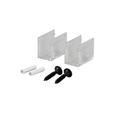 Комплектующие для гибкого неона Led Strip 432007