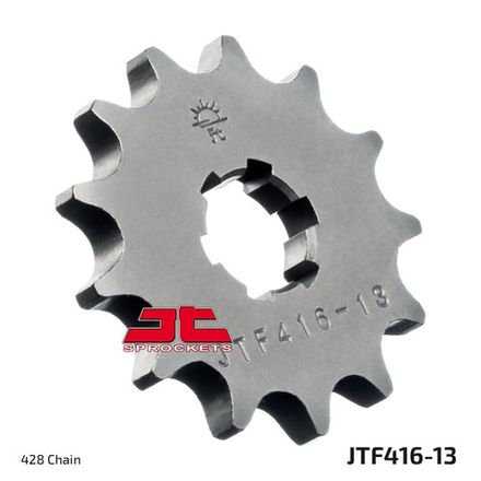 JTF416