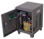 Стабилизатор Ресанта 63/6/19