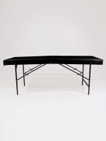 Кушетка лэшмейкера 200*70 (для наращивания ресниц)