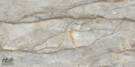 Керамогранит Forest Carving NTT99517M 600*1200 матовая/карвинг
