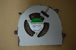 Вентилятор для ноутбука Lenovo IdeaPad S210T (90202946), оригинал