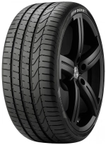 Летняя шина Pirelli PZero (275/40 R19 101Y)