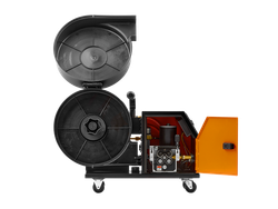 Подающий механизм Сварог TECH WF—501
