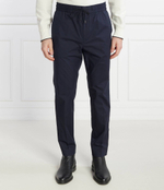 Чиносы Howard231X HUGO - темно-синий(50507708)