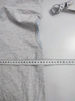 Платье Calzedonia удобное 42 размер