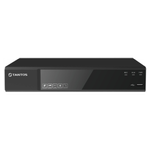 IP Видеорегистратор (NVR) TSr-NV04155P