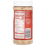 PB2 Foods, The Original, арахисовая паста с хрустящей пудрой, 184 г (6,5 унции)